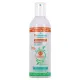 Puressentiel Spray Assainissant aux 41 Huiles Essentielles