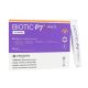 Biotic P7 adulte C.T.D.