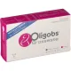 Oligobs Grossesse