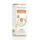 Puressentiel Ravintsara BIO Huile Essentielle