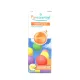 Puressentiel Huile Diffusion Happy