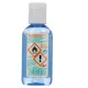 Puressentiel Gel Antibactérien