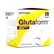 Synergia Glutaform Confort digestif Immunité