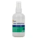 Cooper Chlorhexidine 0,5% Solution Antiseptique