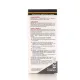 Pouxit XF Anti-poux et Lentes