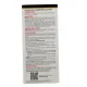 Pouxit XF Anti-poux et Lentes