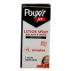 Pouxit XF Anti-poux et Lentes