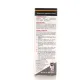 Pouxit XF Anti-poux et Lentes