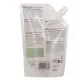 Saforelle Soin Intime Lavant Doux Savon Liquide