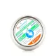 Puressentiel Respiratoire Gommes