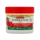 Super Diet Acérola 1000 Bio