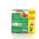 Super Diet Acérola 500 Bio