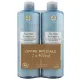 Sanoflore Aciana Botanica Eau Micellaire Démaquillante