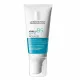 La Roche-Posay Hyalu B5 SPF30 Aquagel