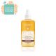 Vichy Capital Soleil Eau De Protection Solaire Hâle Sublimé