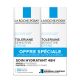 Toleriane Sensitive Soin hydratant quotidien