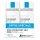 Toleriane Sensitive Riche Soin Hydratant