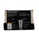 SkinCeuticals Silymarin CF Sérum