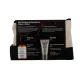 SkinCeuticals Sérum 10