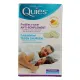 Quies Anti-Ronflement 12 Pastilles à sucer