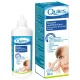 Quies Optik Solution Multifonctions pour Lentilles Souples