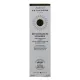Institut Esthederm Intolérances Solaires Spray Protecteur Corps SPF50+