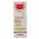 Mustela Baume allaitement Bio