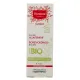 Mustela Baume allaitement Bio