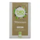 Nutrisanté Infusion Minceur