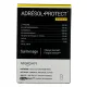 Synactifs Adresol Protect Surmenage
