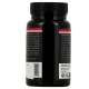 Synactifs Circ Actifs