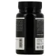 Synactifs Liposo-C Actifs Vitamine C Liposomale
