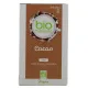 Nutrisanté Infusion Cacao