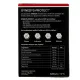 Synactifs Gynedys Protect Cycle Féminin