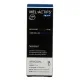 Synactifs Mel Actifs Sommeil