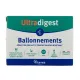 Ultradigest Ballonnements