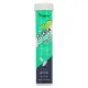 Vitavea Hydrafresh Hydratation & Énergie