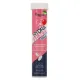 Vitavea Hydrafresh Hydratation & Énergie
