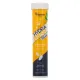 Vitavea Hydrafresh Hydratation & Énergie