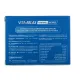 Vita Relax Cortisol Balance