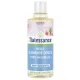 Natessance Huile d'amande douce
