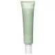 Caudalie Vinopure Fluide Matifiant Hydratant