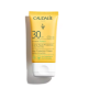 Caudalie Vinosun Protect Crème Solaire Visage Haute Protection