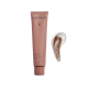 Caudalie Vinocrush Crème Teintée