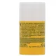 Stick solaire Vinosun Protect