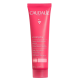 Caudalie VinoHydra Crème Hydratation Intense