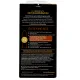 Manix Skyn Elite King Size Préservatifs