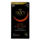 Manix Skyn Elite King Size Préservatifs