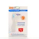 Biosynex ThermoFlash Premium Thermomètre médical Sans Contact