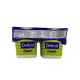 Delical Nutra'Pote Dessert aux Fruits